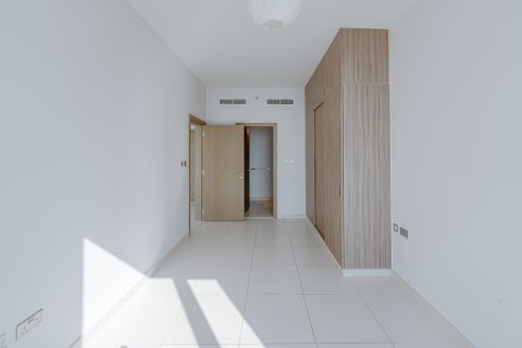 3 bedrooms Apartment in Al Reem Island, UAE No. 208732 8