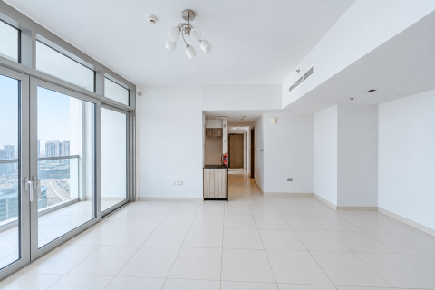 3 bedrooms Apartment in Al Reem Island, UAE No. 208732 12