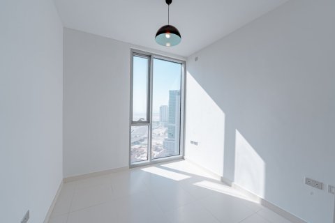 3 bedrooms Apartment in Al Reem Island, UAE No. 208732 6