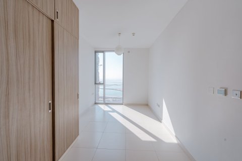 3 bedrooms Apartment in Al Reem Island, UAE No. 208732 9
