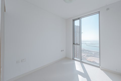 3 bedrooms Apartment in Al Reem Island, UAE No. 208732 7