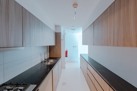3 bedrooms Apartment in Al Reem Island, UAE No. 208732 5