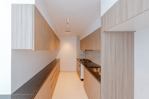 3 bedrooms Apartment in Al Reem Island, UAE No. 208732 4