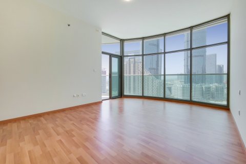Appartement de 3 chambres à Al Reem Island, UAE No. 208731 9