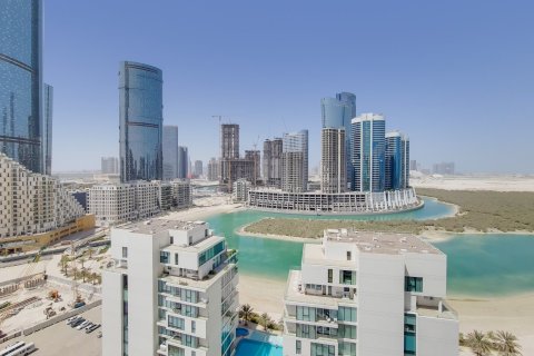 Appartement de 3 chambres à Al Reem Island, UAE No. 208731 4
