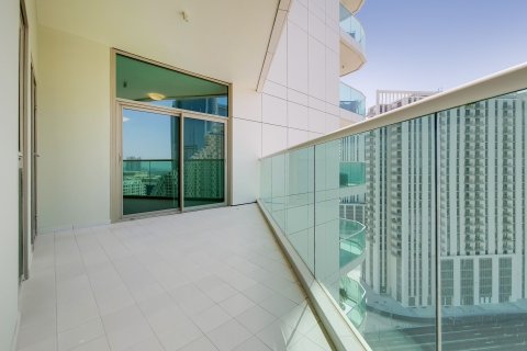 Appartement de 3 chambres à Al Reem Island, UAE No. 208731 5