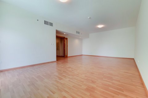 Appartement de 3 chambres à Al Reem Island, UAE No. 208731 8