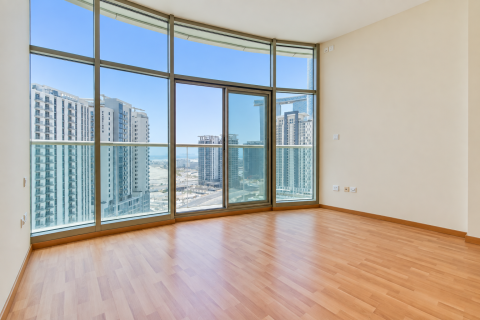 Appartement de 3 chambres à Al Reem Island, UAE No. 208731 11