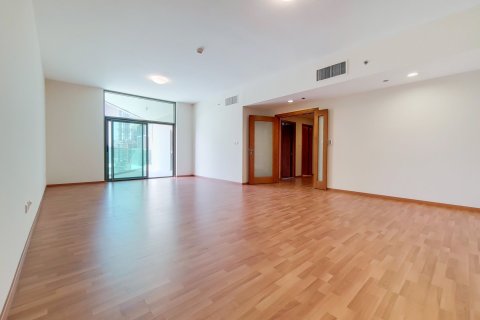 Appartement de 3 chambres à Al Reem Island, UAE No. 208731 10