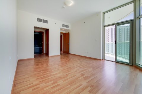 Appartement de 3 chambres à Al Reem Island, UAE No. 208731 7