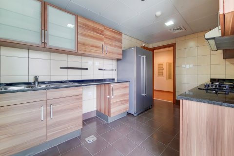 Appartement de 3 chambres à Al Reem Island, UAE No. 208731 6