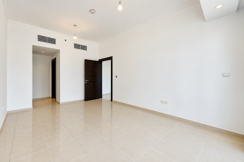 2 bedrooms Apartment in Dubai Marina, UAE No. 208736 3