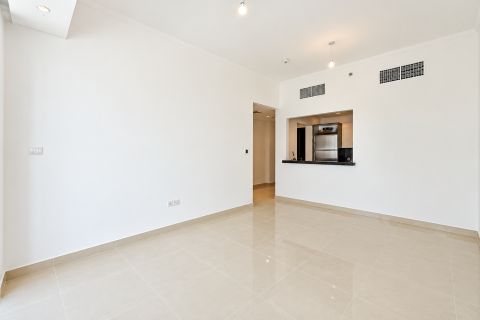 2 bedrooms Apartment in Dubai Marina, UAE No. 208736 4