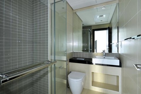 2 bedrooms Apartment in Dubai Marina, UAE No. 208736 5