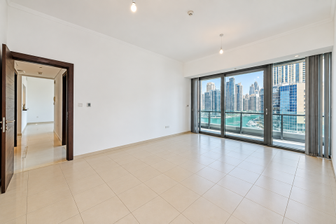 2 bedrooms Apartment in Dubai Marina, UAE No. 208736 6