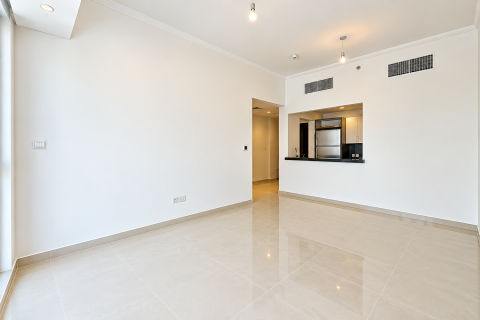2 bedrooms Apartment in Dubai Marina, UAE No. 208736 7