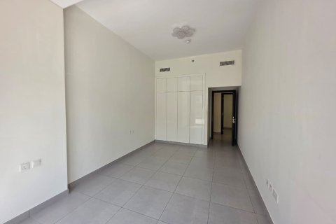 3 bedrooms Apartment in Arjan, UAE No. 208737 10