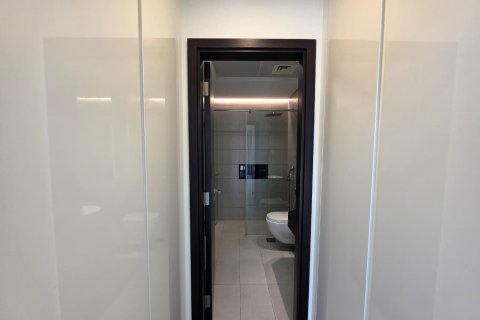 3 bedrooms Apartment in Arjan, UAE No. 208737 12