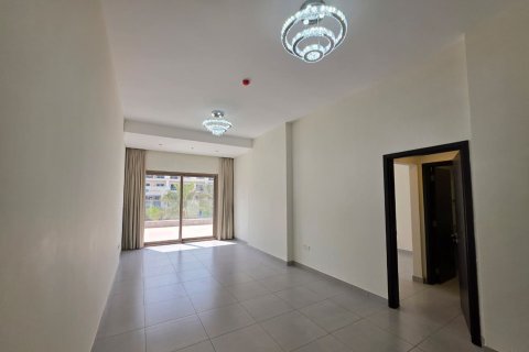 3 bedrooms Apartment in Arjan, UAE No. 208737 3
