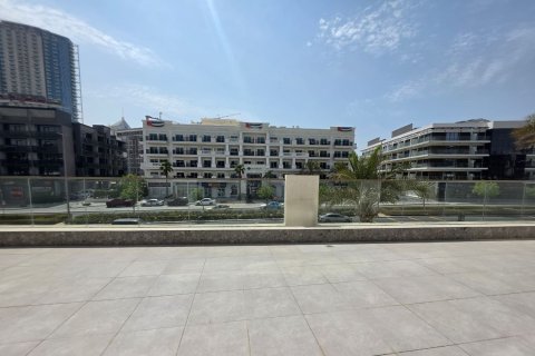 3 bedrooms Apartment in Arjan, UAE No. 208737 19