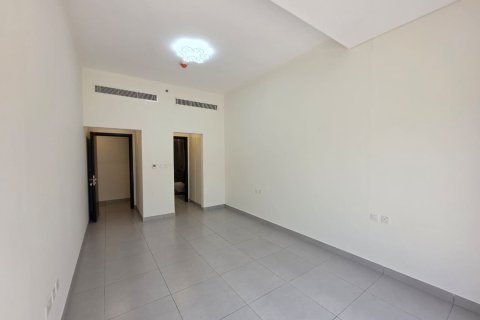 3 bedrooms Apartment in Arjan, UAE No. 208737 11