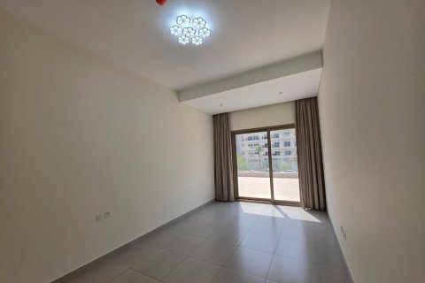 3 bedrooms Apartment in Arjan, UAE No. 208737 9