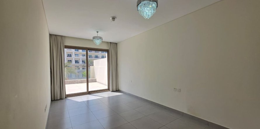 3 bedrooms Apartment in Arjan, UAE No. 208737
