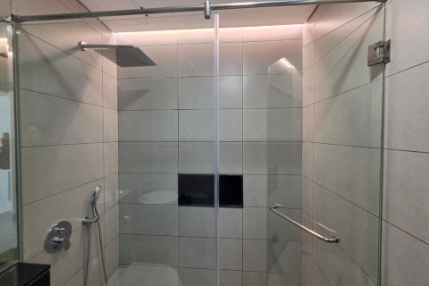3 bedrooms Apartment in Arjan, UAE No. 208737 14