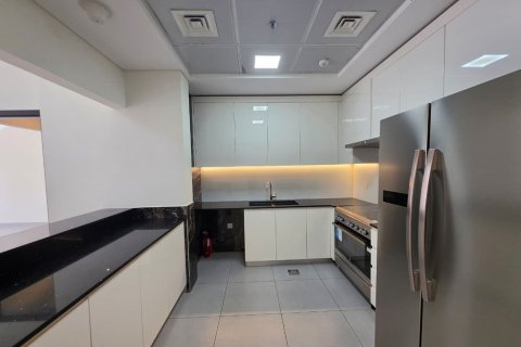3 bedrooms Apartment in Arjan, UAE No. 208737 7