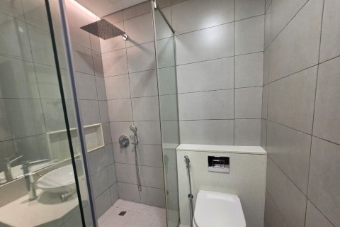 3 bedrooms Apartment in Arjan, UAE No. 208737 15