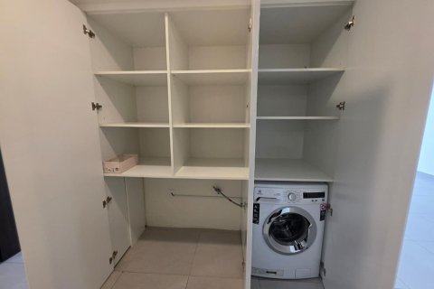 3 bedrooms Apartment in Arjan, UAE No. 208737 18