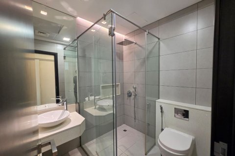 3 bedrooms Apartment in Arjan, UAE No. 208737 13