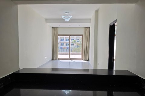 3 bedrooms Apartment in Arjan, UAE No. 208737 5