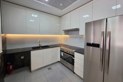 3 bedrooms Apartment in Arjan, UAE No. 208737 6