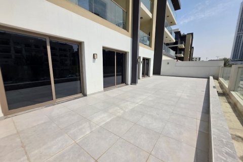3 bedrooms Apartment in Arjan, UAE No. 208737 20