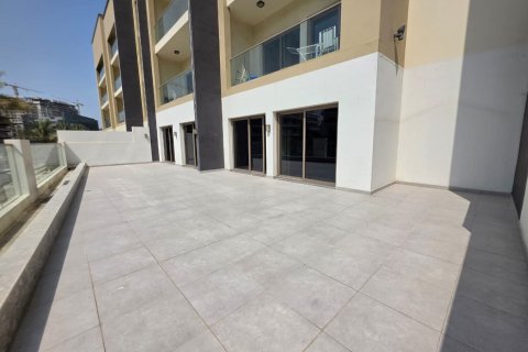 3 bedrooms Apartment in Arjan, UAE No. 208737 21