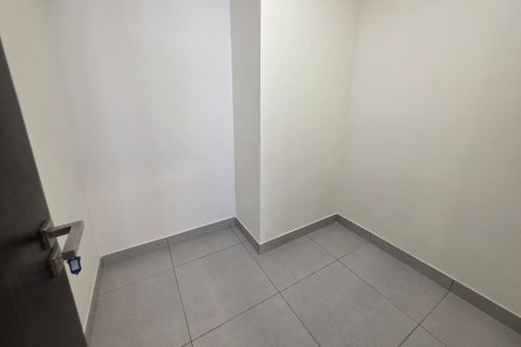 3 bedrooms Apartment in Arjan, UAE No. 208737 17