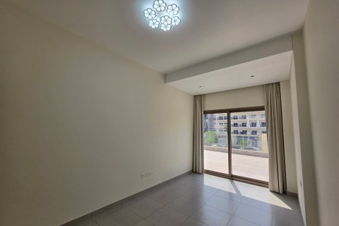 3 bedrooms Apartment in Arjan, UAE No. 208737 8