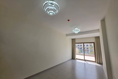 3 bedrooms Apartment in Arjan, UAE No. 208737 4