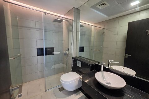 3 bedrooms Apartment in Arjan, UAE No. 208737 16