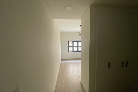2 bedrooms Apartment in Jumeirah Golf Estates, UAE No. 208735 11