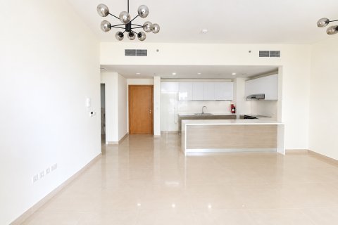 2 bedrooms Apartment in Jumeirah Golf Estates, UAE No. 208735 3