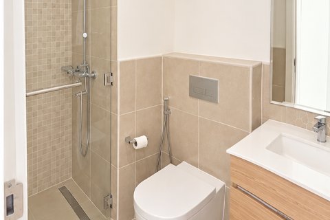 2 bedrooms Apartment in Jumeirah Golf Estates, UAE No. 208735 9