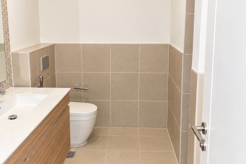 2 bedrooms Apartment in Jumeirah Golf Estates, UAE No. 208735 7
