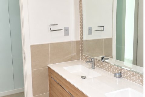 2 bedrooms Apartment in Jumeirah Golf Estates, UAE No. 208735 16