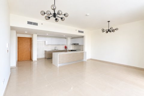 2 bedrooms Apartment in Jumeirah Golf Estates, UAE No. 208735 4
