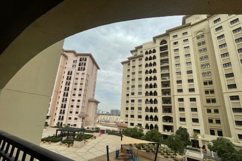 2 bedrooms Apartment in Jumeirah Golf Estates, UAE No. 208735 12