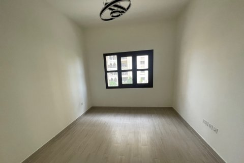 2 bedrooms Apartment in Jumeirah Golf Estates, UAE No. 208735 13