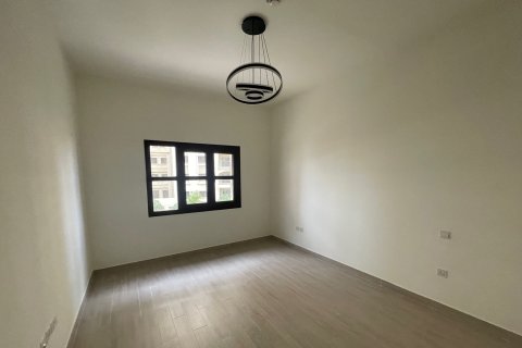 2 bedrooms Apartment in Jumeirah Golf Estates, UAE No. 208735 8