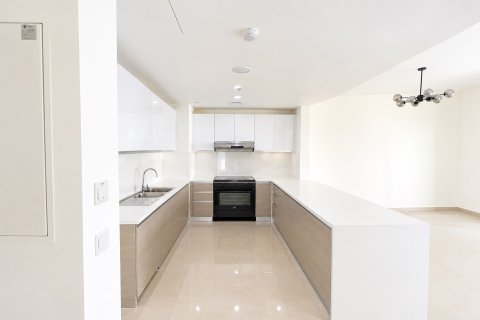 2 bedrooms Apartment in Jumeirah Golf Estates, UAE No. 208735 15